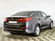 Kia Optima 2.0 АКПП, 2014, 112 000 км превью 3