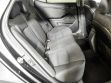 Kia Optima 2.0 АКПП, 2014, 112 000 км превью 7