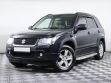 Suzuki Grand Vitara 2.0 АКПП, 2006, 213 000 км превью 1