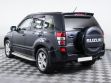 Suzuki Grand Vitara 2.0 АКПП, 2006, 213 000 км превью 4