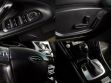 Ford Mondeo 2.3 АКПП, 2009, 182 000 км превью 5