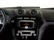 Ford Mondeo 2.3 АКПП, 2009, 182 000 км превью 6