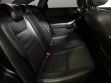 Ford Mondeo 2.3 АКПП, 2009, 182 000 км превью 7