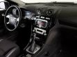 Ford Mondeo 2.3 АКПП, 2009, 182 000 км превью 10