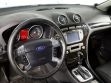 Ford Mondeo 2.3 АКПП, 2010, 155 000 км превью 5