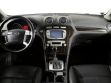Ford Mondeo 2.3 АКПП, 2010, 155 000 км превью 6