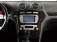 Ford Mondeo 2.3 АКПП, 2010, 155 000 км превью 7
