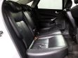 Ford Mondeo 2.3 АКПП, 2010, 155 000 км превью 8