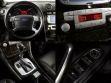 Ford Mondeo 2.3 АКПП, 2010, 155 000 км превью 9
