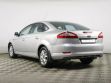 Ford Mondeo 2.3 АКПП, 2010, 170 000 км превью 4