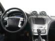 Ford Mondeo 2.3 АКПП, 2010, 170 000 км превью 6