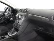 Ford Mondeo 2.3 АКПП, 2010, 170 000 км превью 7