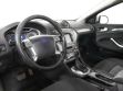 Ford Mondeo 2.3 АКПП, 2010, 170 000 км превью 9