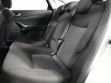 Ford Mondeo 2.3 АКПП, 2010, 170 000 км превью 10