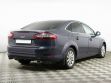 Ford Mondeo 2.0 РКПП, 2011, 150 000 км превью 3