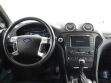 Ford Mondeo 2.0 РКПП, 2011, 150 000 км превью 6