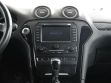 Ford Mondeo 2.0 РКПП, 2011, 150 000 км превью 7