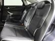 Ford Mondeo 2.0 РКПП, 2011, 150 000 км превью 9