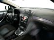 Ford Mondeo 2.0 РКПП, 2011, 153 000 км превью 8