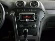 Ford Mondeo 2.0 РКПП, 2011, 150 000 км превью 7