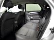 Ford Mondeo 2.0 МКПП, 2012, 133 000 км превью 6