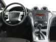 Ford Mondeo 2.3 АКПП, 2012, 133 000 км превью 5