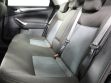 Ford Mondeo 2.3 АКПП, 2012, 133 000 км превью 9