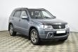Suzuki Grand Vitara 2.0 АКПП, 2006, 211 000 км превью 3