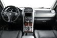 Suzuki Grand Vitara 2.0 АКПП, 2006, 211 000 км превью 6