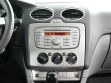 Ford Focus 2.0 АКПП, 2010, 163 000 км превью 6