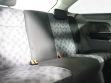 Ford Focus 2.0 АКПП, 2010, 163 000 км превью 8