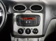 Ford Focus 1.6 МКПП, 2010, 169 000 км превью 7