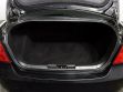 Ford Focus 1.6 МКПП, 2010, 169 000 км превью 11