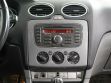 Ford Focus 1.6 МКПП, 2010, 170 000 км превью 7