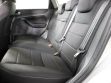 Ford Focus 1.6 МКПП, 2010, 170 000 км превью 9