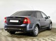 Ford Focus 1.6 АКПП, 2011, 154 000 км превью 3