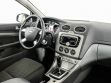 Ford Focus 1.6 АКПП, 2011, 154 000 км превью 6