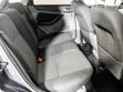 Ford Focus 1.6 АКПП, 2011, 154 000 км превью 7