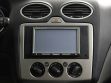 Ford Focus 2.0 АКПП, 2011, 155 000 км превью 5
