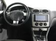 Ford Focus 2.0 АКПП, 2011, 155 000 км превью 6