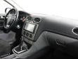Ford Focus 2.0 АКПП, 2011, 155 000 км превью 7