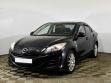 Mazda 3 1.6 АКПП, 2011, 148 000 км превью 1