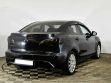 Mazda 3 1.6 АКПП, 2011, 148 000 км превью 3