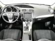 Mazda 3 1.6 АКПП, 2011, 148 000 км превью 5