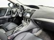 Mazda 3 1.6 АКПП, 2011, 148 000 км превью 7