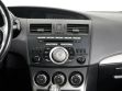 Mazda 3 1.6 АКПП, 2010, 170 000 км превью 5