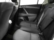 Mazda 3 1.6 АКПП, 2010, 170 000 км превью 8