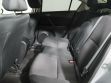Mazda 3 1.6 АКПП, 2011, 157 000 км превью 6