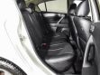 Mazda 3 1.6 АКПП, 2013, 126 000 км превью 6