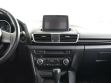 Mazda 3 1.6 АКПП, 2015, 100 000 км превью 5